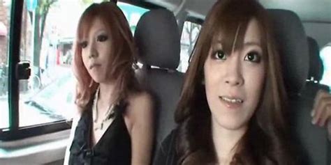 Japanese Anal Secretary 2 Of 2 Tnaflix