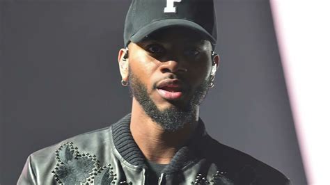 Free Bryson Tiller X Tory Lanez Type Beat 2022 Memories YouTube