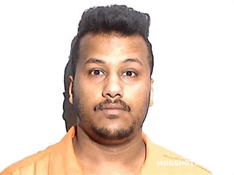 Alshiban Abdulaziz Ali 05042023 Lucas County Mugshots Zone