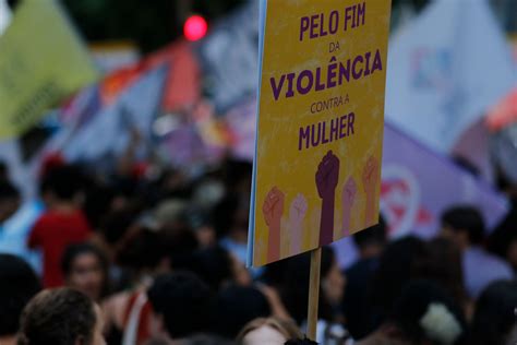 Convenção sobre a Eliminação de Todas as Formas de Discriminação contra