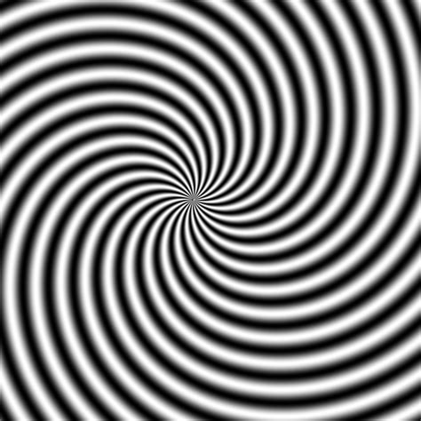 1440x1440 Resolution Spiral Optical Illusion 1440x1440 Resolution ...