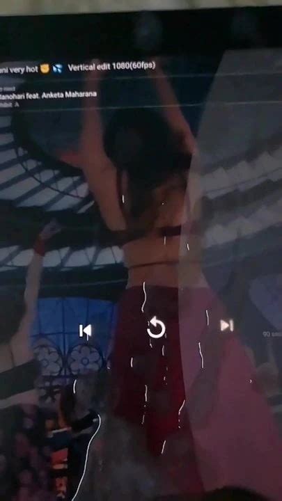 Kiara Advani Slow Motion Cum Tribute By Shannu Gay Man Porn XHamster