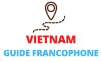 Phrases Vietnamiennes De Base Utiles Aux Voyageurs Expressions