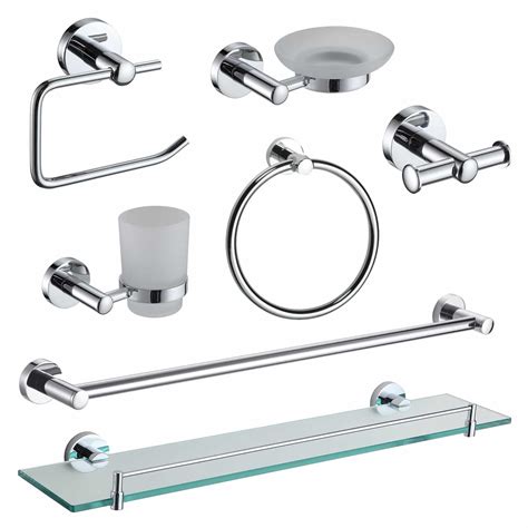 samiko bathware