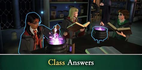 Best Tips For Harry Potter Hogwarts Mystery Templatesplm