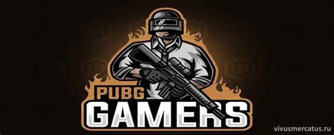 PUBG онлайн-игра в жанре королевской битвы