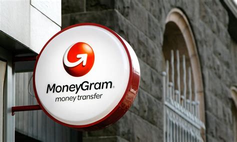 MoneyGram Receives Final Regulatory Approval For Previously Announced