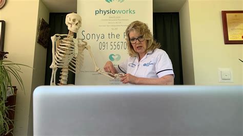 Physioworks Digital Practice Procedures First Update Youtube