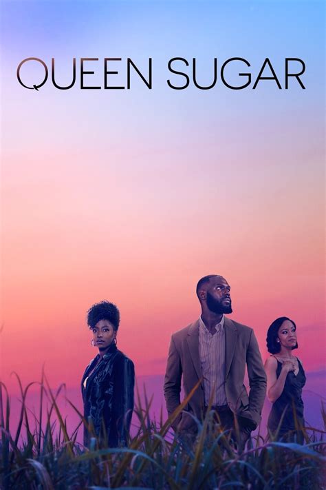 Queen Sugar Rotten Tomatoes