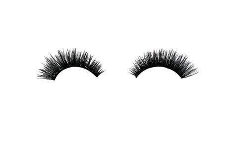 Png Transparent Background Lashes Png - Sunflower PNG - Free for commercial use high quality images.