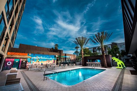 THE 10 BEST Hotels in Phoenix, AZ for 2022 (from $67) - Tripadvisor