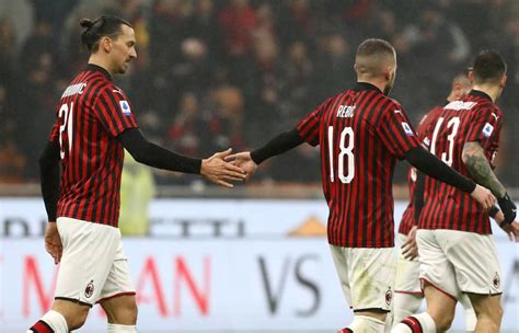 Player Ratings: AC Milan 1-0 Torino - Rebic decisive, Paqueta disappointing