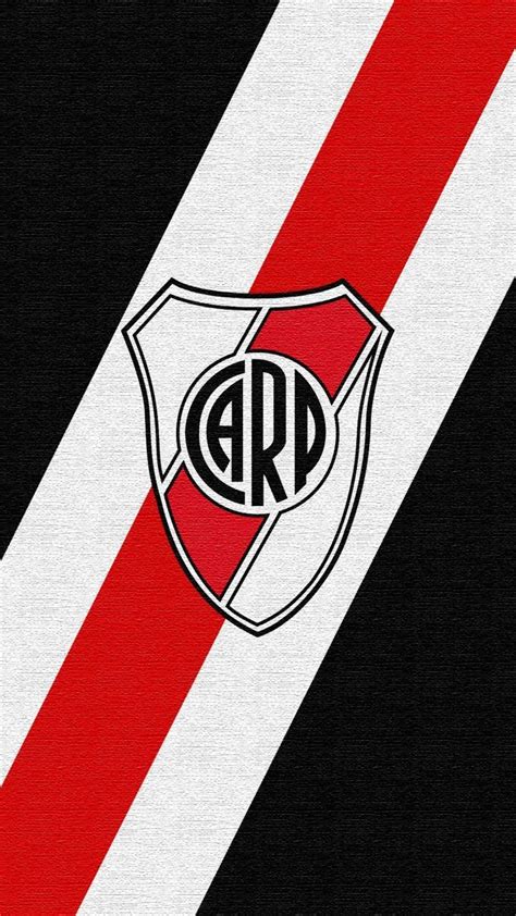 24 Fondos De Pantalla De River Plate Para Celular Hd Y 4k River Plate