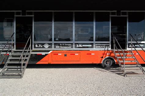 Innovationlab1frontopen2