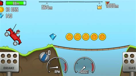 Hill Climb Racing Car Building Games Online Wifitata