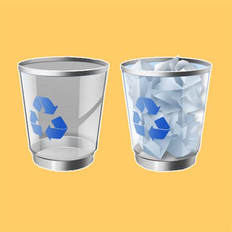 microsoft windows uninstaller utilities remove  files