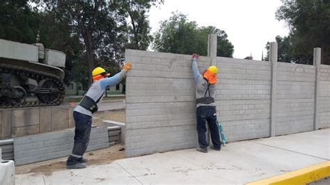 luego Rebaño Sobriqueta planchas de concreto prefabricadas Volverse