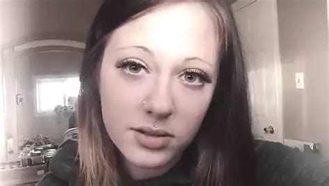 Miranda Writes Free Porn Star Videos Xhamster