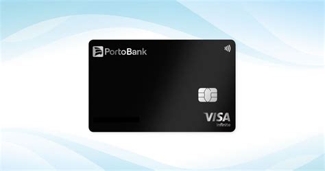 Cartão Porto Bank Mastercard Black Saiba Como Pedir o Seu Abrir Conta