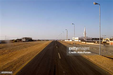 Duba Saudi Arabia Photos and Premium High Res Pictures - Getty Images