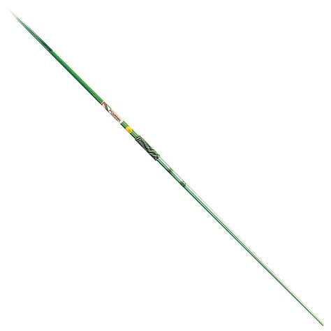 Polanik Competition Javelin Iaaf Certified