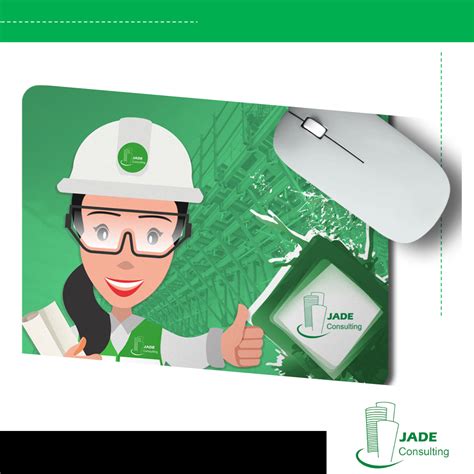 Tienda Virtual JADE Consulting EIRL