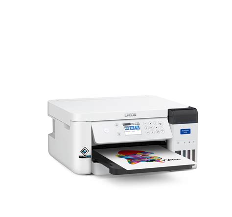 Epson Debuts First 8.5-Inch Desktop Dye-Sublimation Printer for Home or ...