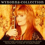 Wynonna Judd Tour Dates & Concert Tickets