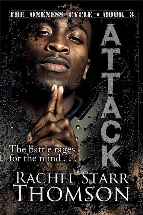 lorehaven library attack  rachel starr thomson