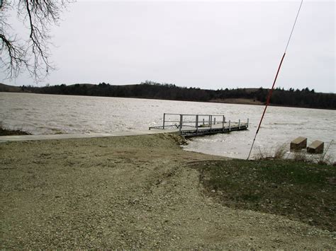 Washington State Fishing Lake Gallery Washington Northeast Region