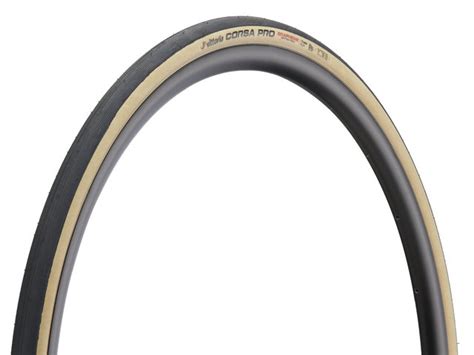 Vittoria Corsa Pro Tlr G Faltreifen Bike Components