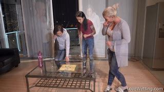 Japanese Pee Holding Contest Sra01 Free Porn 79 XHamster XHamster