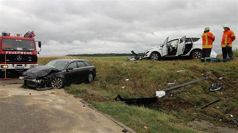 13 jähriges Kind stirbt bei Verkehrsunfall