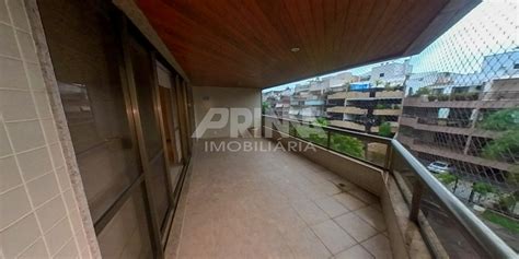 RUA RAUL DA CUNHA RIBEIRO RECREIO DOS BANDEIRANTES Prima Imobiliária