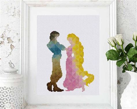 Modern Cross Stitch Patterns And Kits By Ritacuna Artofit