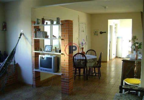 Apartamento Quartos Na Avenida Presidente Castelo Branco