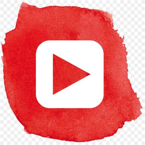 YouTube Play Button Clip Art, PNG, 1067x1067px, Youtube, Button, Film ...