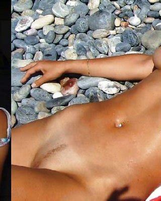 AMATEUR DRESSED UNDRESSED HOT TEENS MILFS Porn Pictures XXX Photos Sex Images 264558