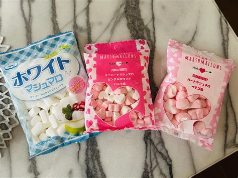 【100均】おやつにもドリンクにも！マシュマロを使っておいしく映えるアレンジを楽しもう【ダイソー】｜miraisiya ミライシヤ