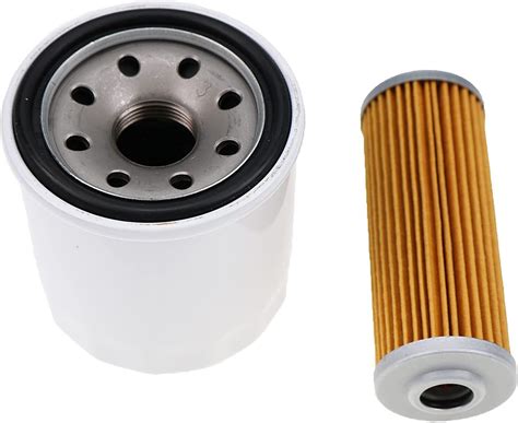 John Deere Miu Cross Reference Fuel Filters