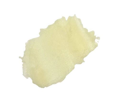 The Naked Bee NBMK Orange Blossom Honey Mini Bee Kit Lotion Lip Balm