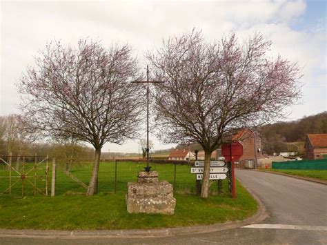 Corpus Des Uvres Du Dossier Le Territoire Communal D Estr Boeuf