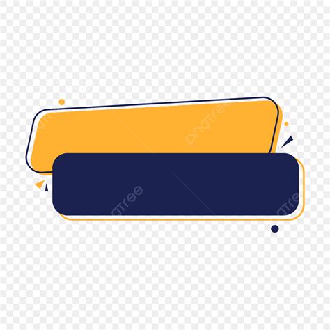 Bule PNG Transparent Bule And Yellow Sale Banner Sale Banner Text