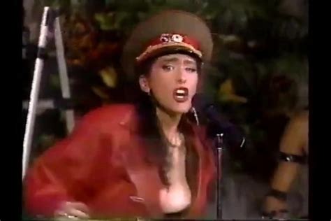 Danuta Lato Tits Tits Porn XHamster