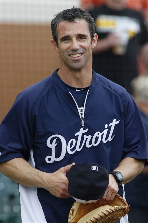 Tag Archive for "Brad Ausmus" - Ultimate Astros