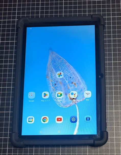 Amazon co jp Blackview Tab 70 WIFI Tab8 WIFI Tab7 WIFI 用 ケース タブレット