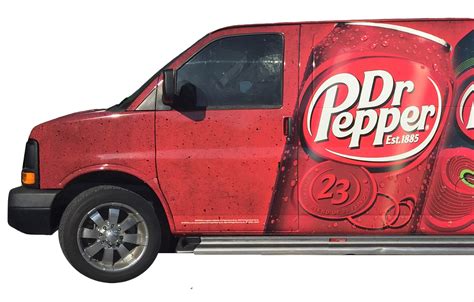 Dr Pepper Png Descarga Gratuita