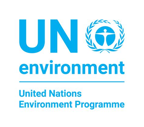 The United Nations Environment Programme Un Environment Cities Alliance