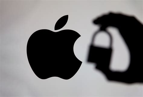 Apple Proh Be El Uso De Chatgpt A Sus Empleados Como Medida De