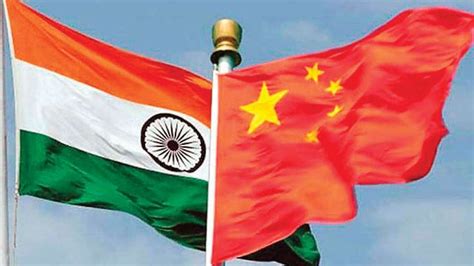 Arunachal Pradesh An Inalienable Part Of India Says Mea Over Chinas